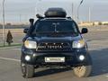 Toyota 4Runner 2007 года за 12 500 000 тг. в Актау – фото 5