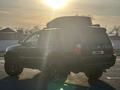 Toyota 4Runner 2007 годаүшін12 500 000 тг. в Актау – фото 7