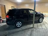 Kia Sorento 2010 года за 8 000 000 тг. в Алматы – фото 3