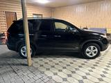 Kia Sorento 2010 года за 8 000 000 тг. в Алматы – фото 4