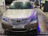 Toyota Camry 2008 годаfor5 300 000 тг. в Усть-Каменогорск – фото 2