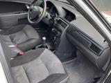 ВАЗ (Lada) Priora 2172 2014 года за 1 800 000 тг. в Уральск – фото 5