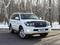 Toyota Land Cruiser 2014 года за 26 500 000 тг. в Алматы