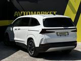 Hyundai Custin 2024 года за 12 900 000 тг. в Актобе – фото 5