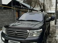 Toyota Land Cruiser 2011 годаfor14 000 000 тг. в Алматы