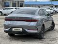 BYD Qin L DM-i 2025 года за 7 500 000 тг. в Актобе – фото 4