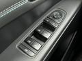 BYD Qin L DM-i 2025 года за 7 500 000 тг. в Актобе – фото 13
