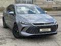 BYD Qin L DM-i 2025 года за 7 500 000 тг. в Актобе – фото 3
