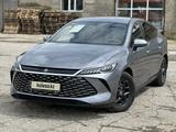 BYD Qin L DM-i 2025 годаүшін7 500 000 тг. в Актобе