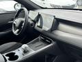 BYD Qin L DM-i 2025 года за 7 500 000 тг. в Актобе – фото 9
