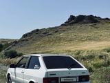 ВАЗ (Lada) 2113 2013 годаүшін800 000 тг. в Семей