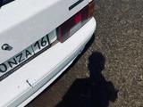 ВАЗ (Lada) 2113 2013 годаүшін800 000 тг. в Семей – фото 3
