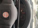 ВАЗ (Lada) 2113 2013 годаүшін800 000 тг. в Семей – фото 5