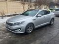 Kia Optima 2012 года за 6 200 000 тг. в Алматы – фото 4