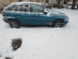 Opel Astra 1992 годаүшін650 000 тг. в Тараз – фото 4