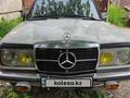 Mercedes-Benz E 240 1982 годаүшін1 600 000 тг. в Тараз – фото 5