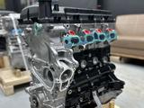 Мотор двигатель 2TR-FE за 1 750 000 тг. в Атырау
