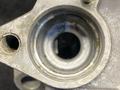 Компрессор кондиционера BMW E46 E39 E38 M52 M54 за 35 000 тг. в Алматы – фото 7