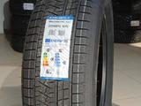 Triangle 225/60R17 (TI501) 103T за 41 500 тг. в Астана