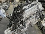 Двигатель 1ZZ Toyota Corolla 120 Кузов за 460 000 тг. в Алматы