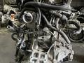 Двигатель 1ZZ Toyota Corolla 120 Кузов за 460 000 тг. в Алматы – фото 4