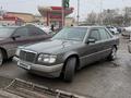 Mercedes-Benz E 220 1993 года за 2 800 000 тг. в Сарыагаш – фото 24