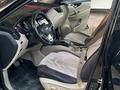 Nissan X-Trail 2020 года за 9 900 000 тг. в Алматы – фото 10
