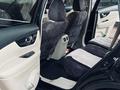 Nissan X-Trail 2020 года за 9 900 000 тг. в Алматы – фото 11