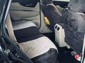Nissan X-Trail 2020 года за 9 900 000 тг. в Алматы – фото 12