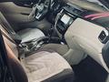 Nissan X-Trail 2020 года за 9 900 000 тг. в Алматы – фото 13