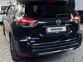 Nissan X-Trail 2020 года за 9 900 000 тг. в Алматы – фото 15