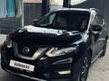 Nissan X-Trail 2020 года за 9 900 000 тг. в Алматы – фото 16