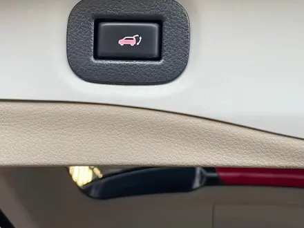 Nissan X-Trail 2020 года за 9 900 000 тг. в Алматы – фото 19