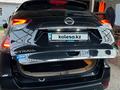 Nissan X-Trail 2020 года за 9 900 000 тг. в Алматы – фото 2