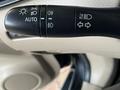 Nissan X-Trail 2020 года за 9 900 000 тг. в Алматы – фото 23