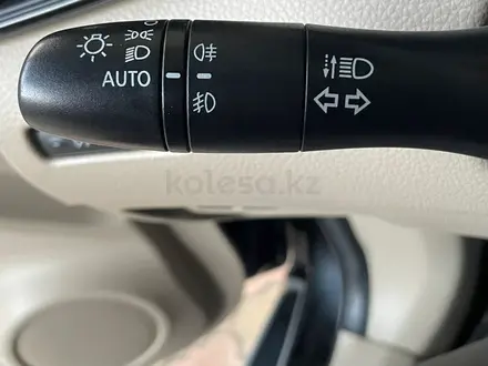 Nissan X-Trail 2020 года за 9 900 000 тг. в Алматы – фото 23