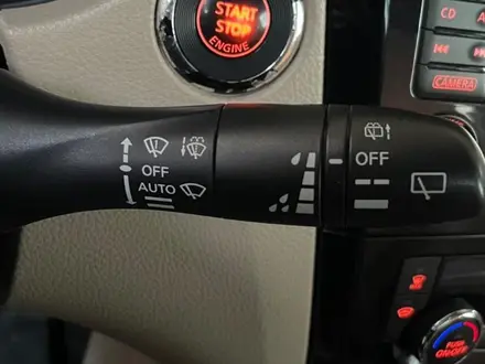 Nissan X-Trail 2020 года за 9 900 000 тг. в Алматы – фото 24