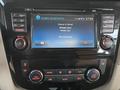 Nissan X-Trail 2020 года за 9 900 000 тг. в Алматы – фото 3