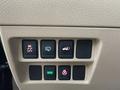 Nissan X-Trail 2020 года за 9 900 000 тг. в Алматы – фото 4