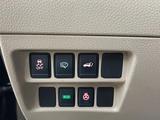 Nissan X-Trail 2020 годаүшін9 900 000 тг. в Алматы – фото 4