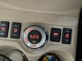 Nissan X-Trail 2020 года за 9 900 000 тг. в Алматы – фото 5