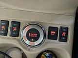 Nissan X-Trail 2020 годаүшін9 900 000 тг. в Алматы – фото 5