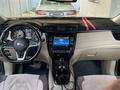 Nissan X-Trail 2020 года за 9 900 000 тг. в Алматы – фото 8