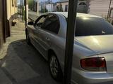 Hyundai Sonata 2002 годаүшін1 600 000 тг. в Туркестан – фото 4