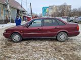Volkswagen Passat 1994 годаүшін900 000 тг. в Уральск – фото 2