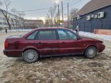 Volkswagen Passat 1994 годаүшін900 000 тг. в Уральск – фото 3