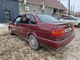 Volkswagen Passat 1994 годаүшін900 000 тг. в Уральск – фото 5