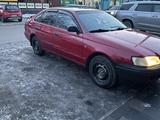 Toyota Carina E 1994 года за 1 700 000 тг. в Семей – фото 3