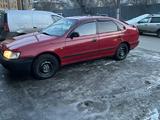 Toyota Carina E 1994 года за 1 700 000 тг. в Семей – фото 2