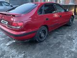 Toyota Carina E 1994 года за 1 700 000 тг. в Семей – фото 4